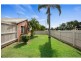 172 West Street, Allenstown QLD 4700